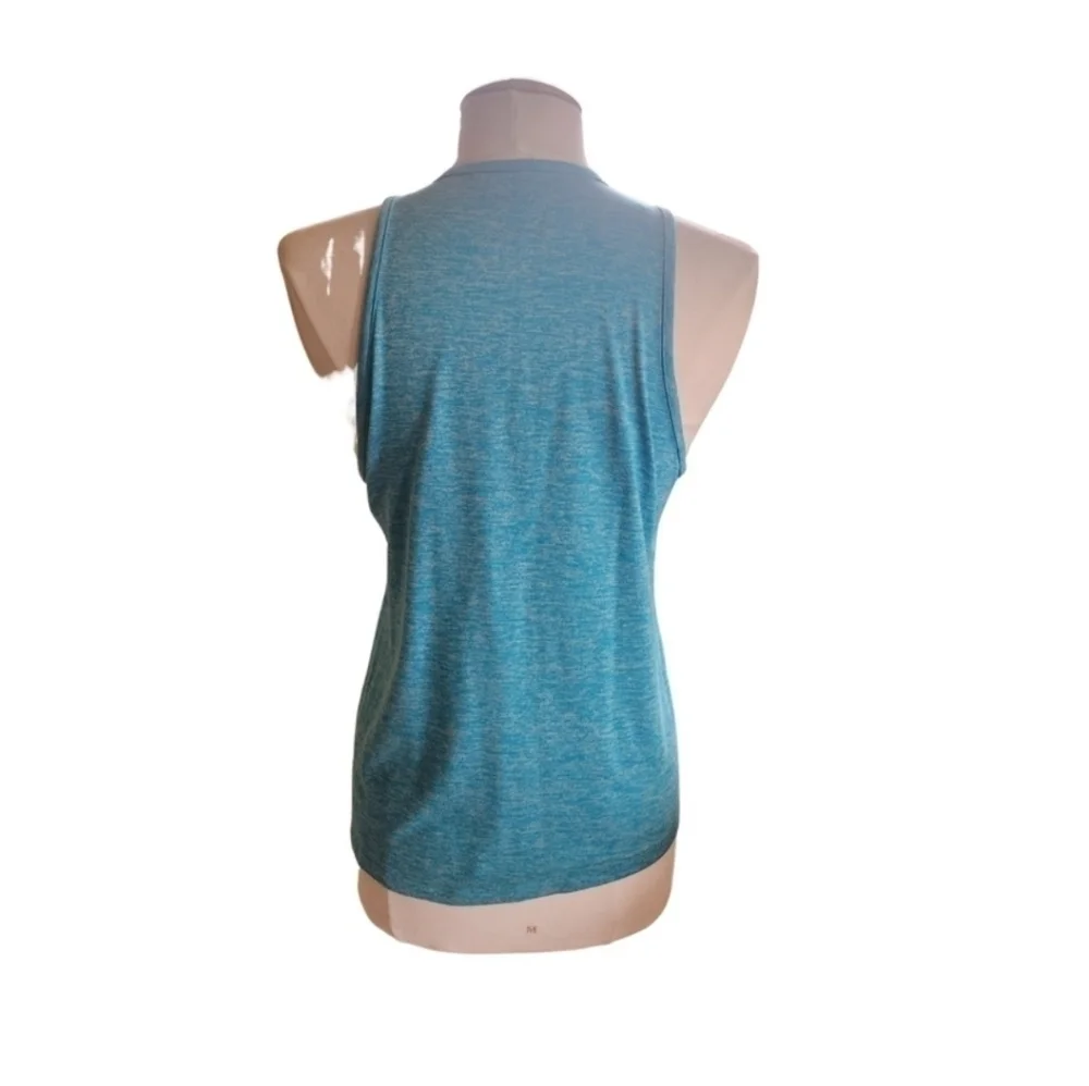 💚 Nike Dri Fit Tank